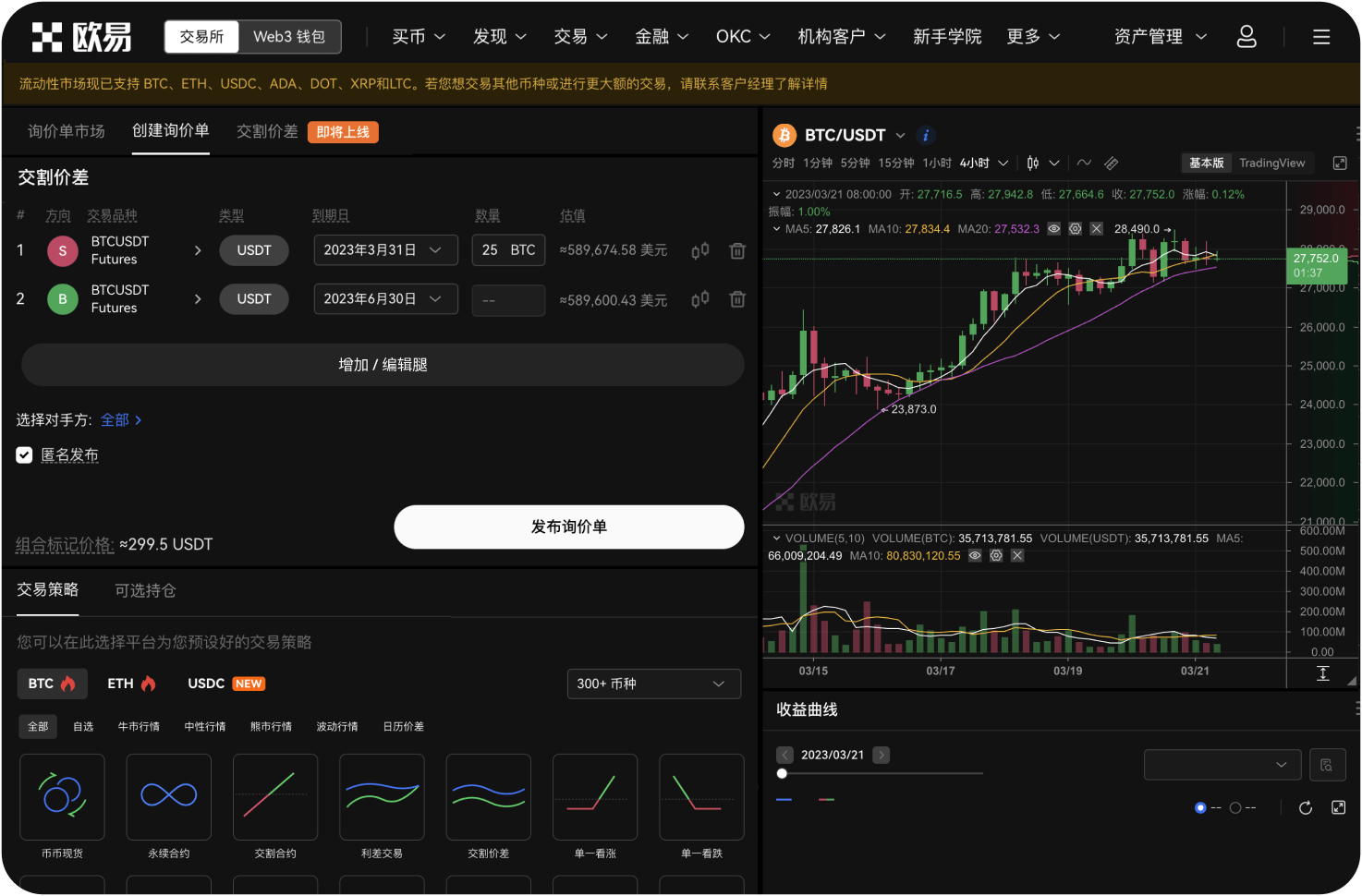 欧易上SHIB的合约交易有保险基金吗